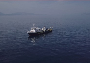 perivallontikes ektheseis4